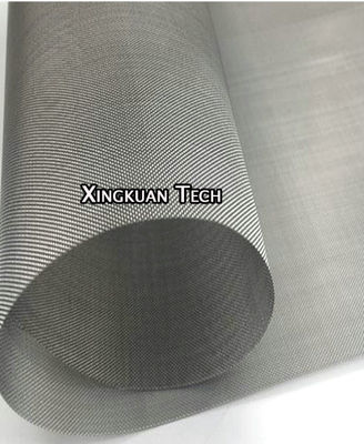 Stainless Steel Wire Mesh Molding For Egg Cartons And Packaging Media