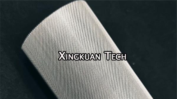 High Quality deep drawn wire forms mesh for packing materials molded ...
